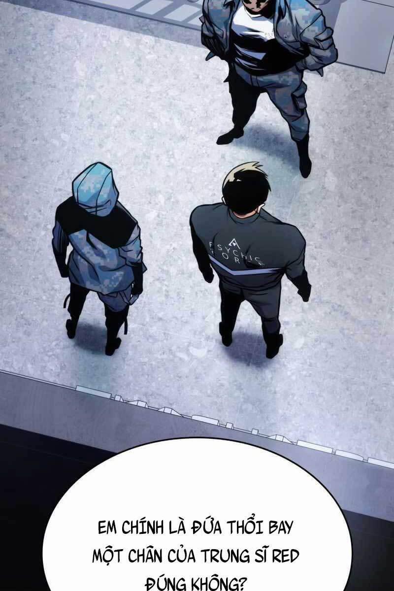 Đồ Long 40 trang 71