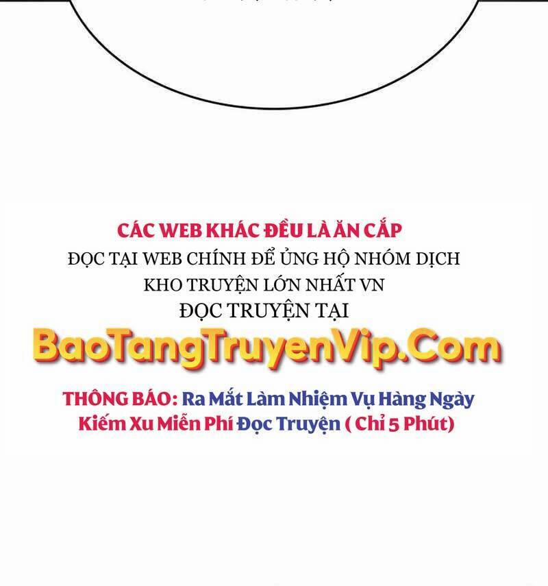 Đồ Long 40 trang 72