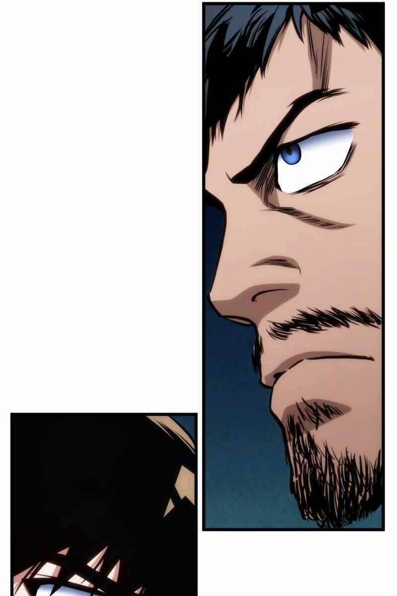 Đồ Long 40 trang 73