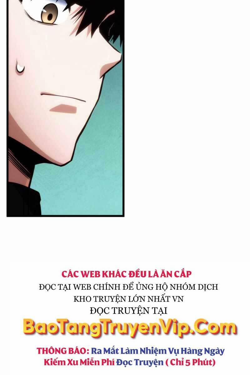 Đồ Long 40 trang 74