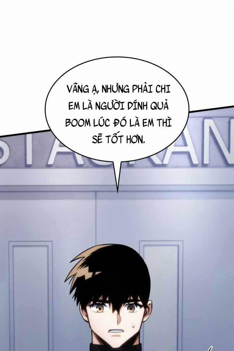 Đồ Long 40 trang 75