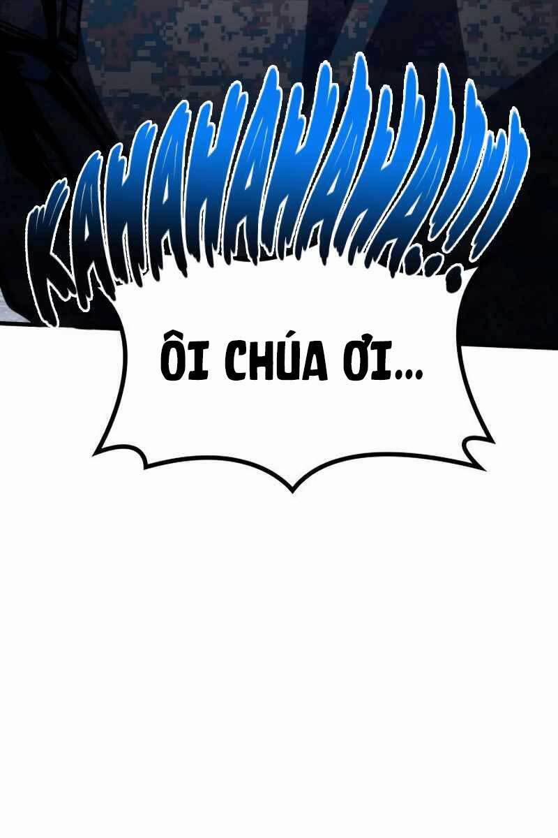 Đồ Long 40 trang 77