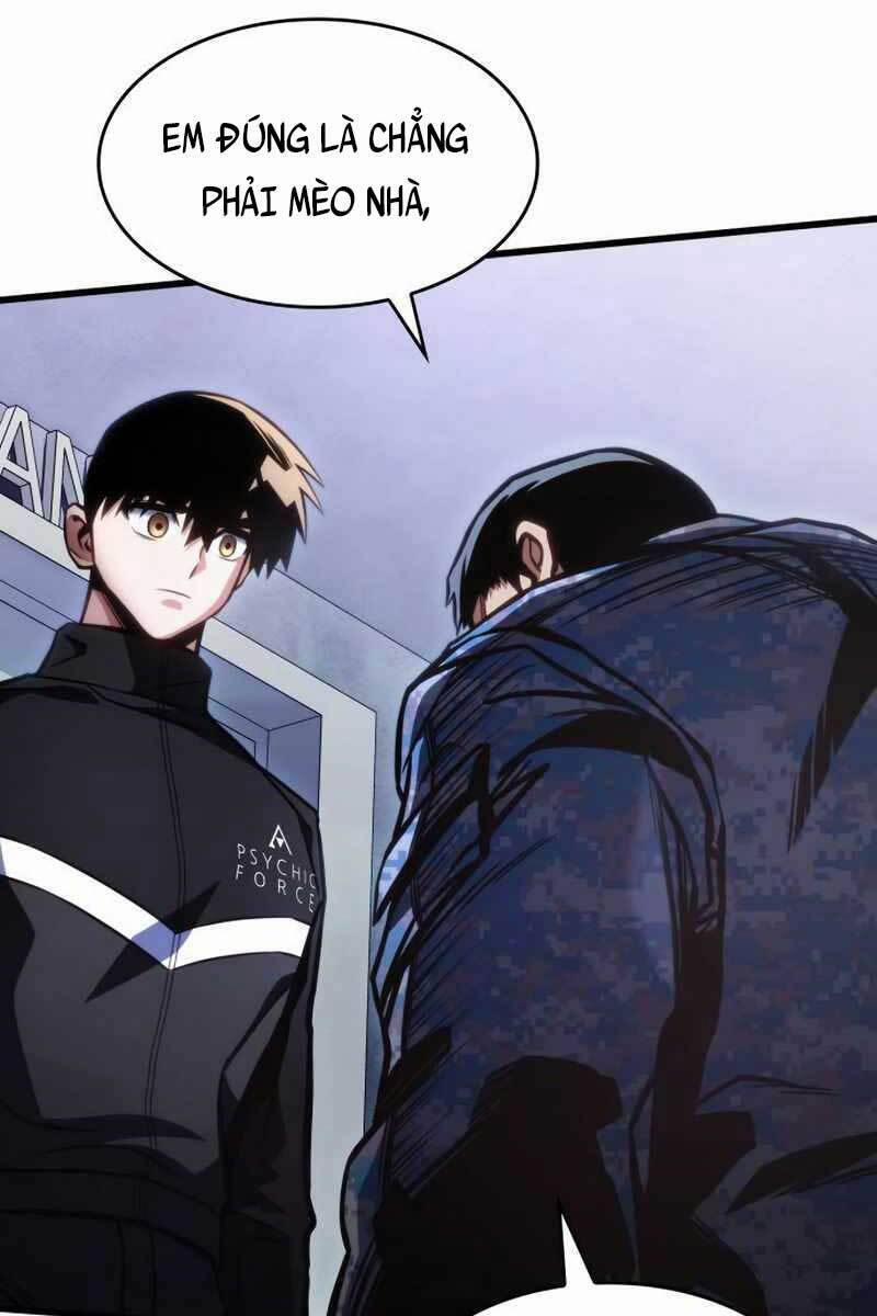 Đồ Long 40 trang 78