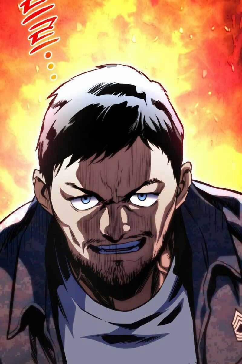 Đồ Long 40 trang 80