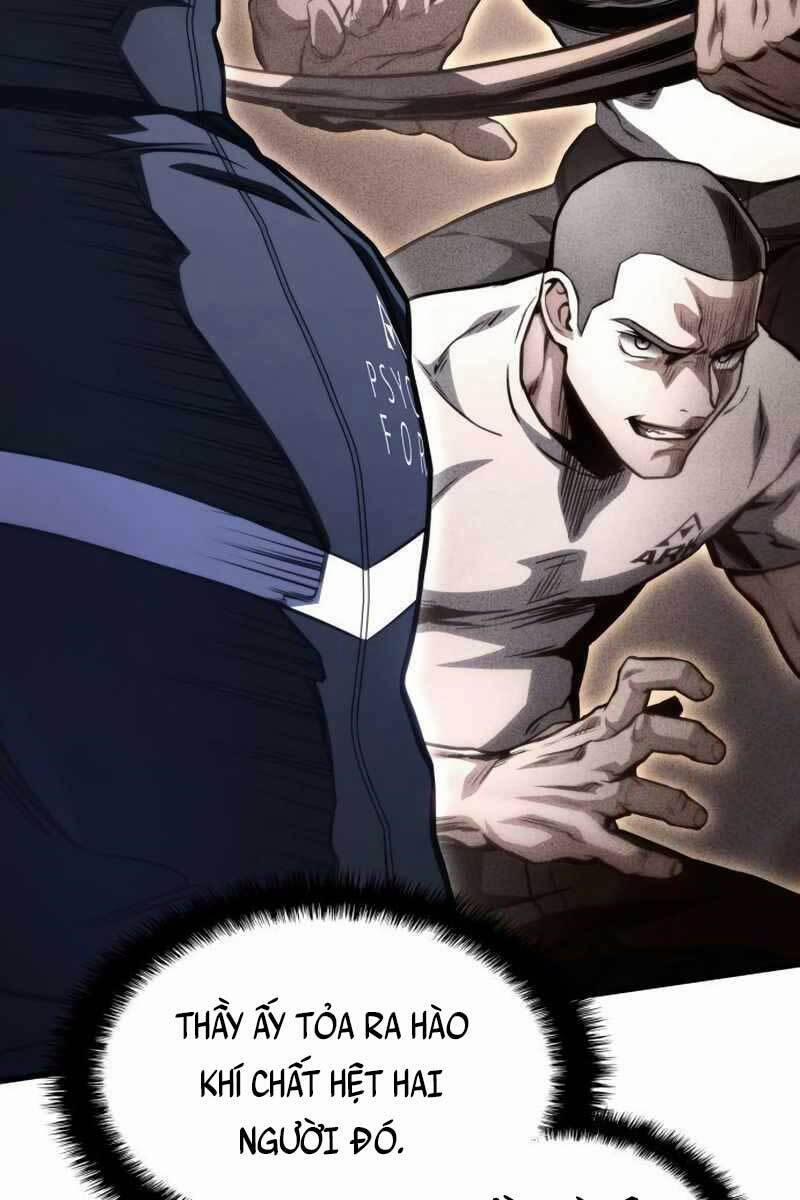 Đồ Long 40 trang 83