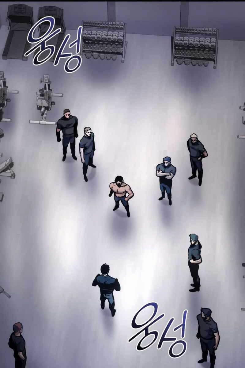 Đồ Long 40 trang 85