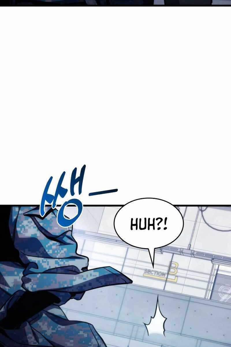 Đồ Long 40 trang 9