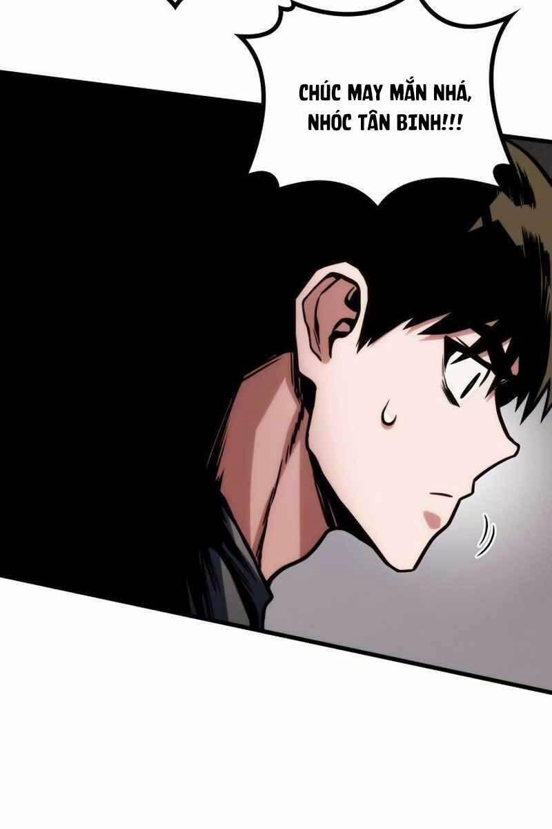 Đồ Long 40 trang 90