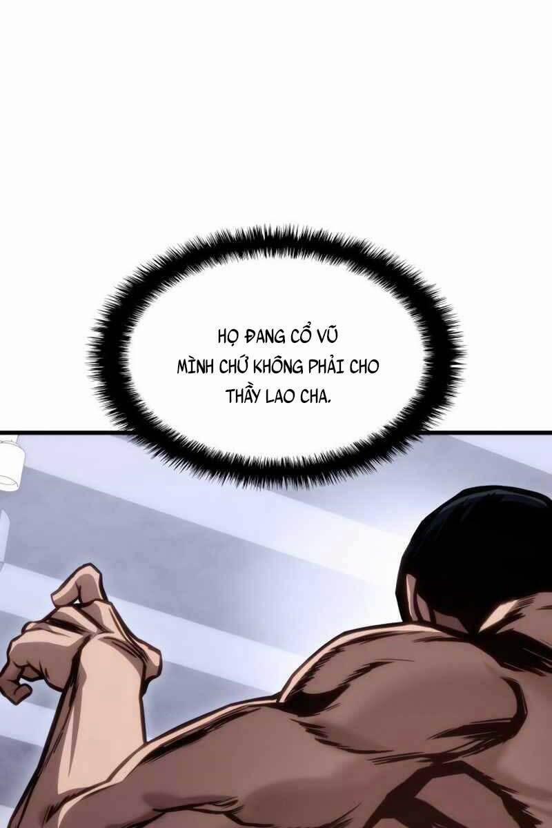 Đồ Long 40 trang 91