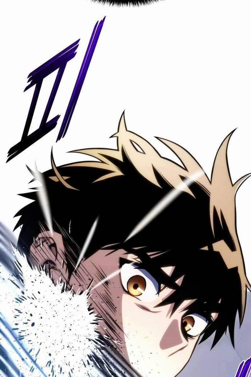 Đồ Long 40 trang 93