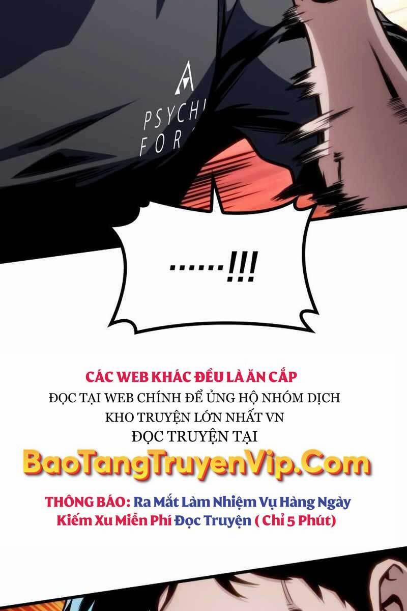 Đồ Long 40 trang 97