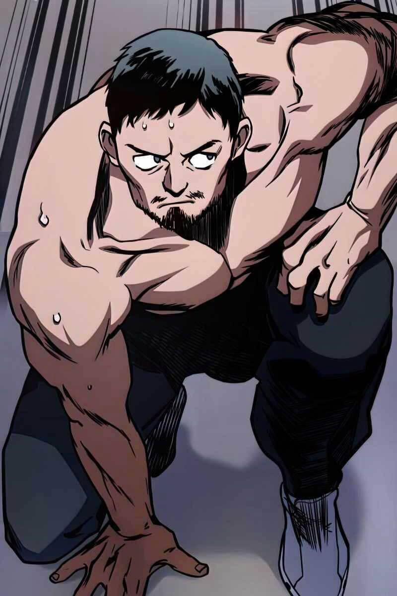 Đồ Long 41 trang 1