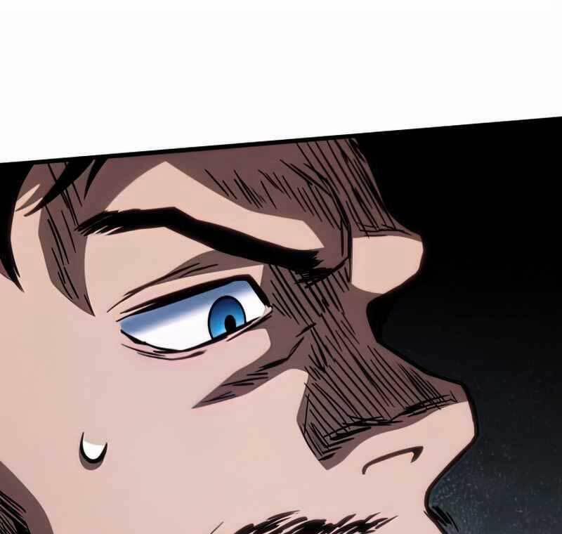 Đồ Long 41 trang 10