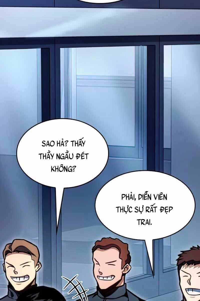 Đồ Long 41 trang 100