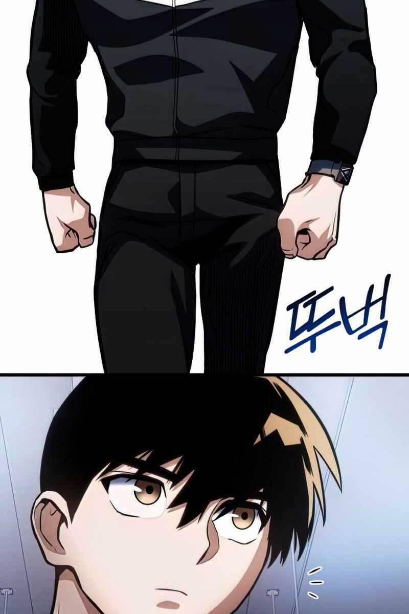 Đồ Long 41 trang 107