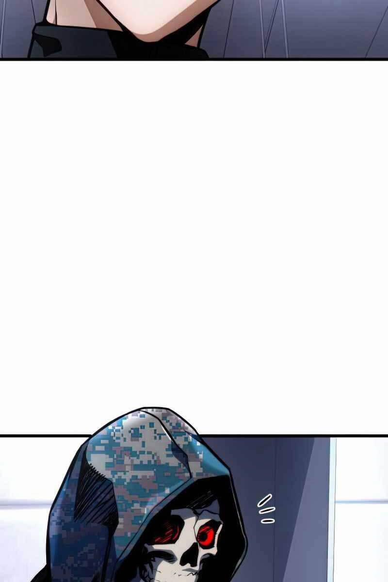 Đồ Long 41 trang 108