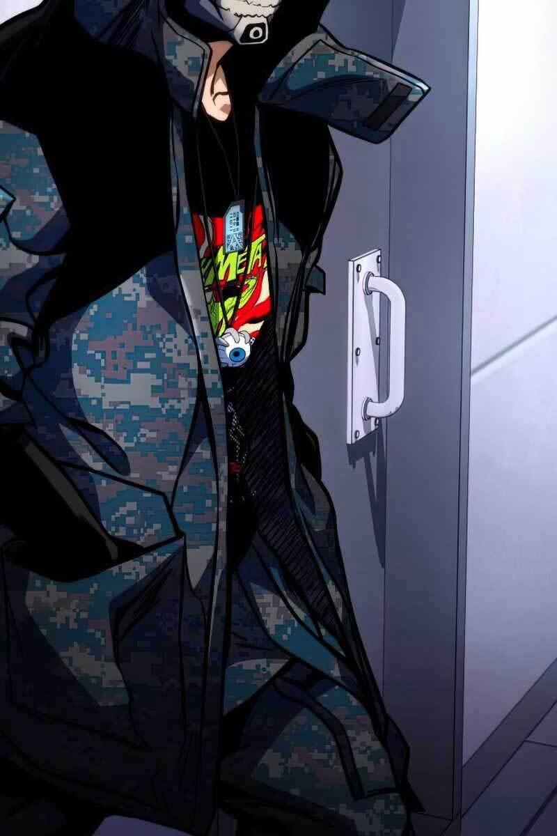 Đồ Long 41 trang 109