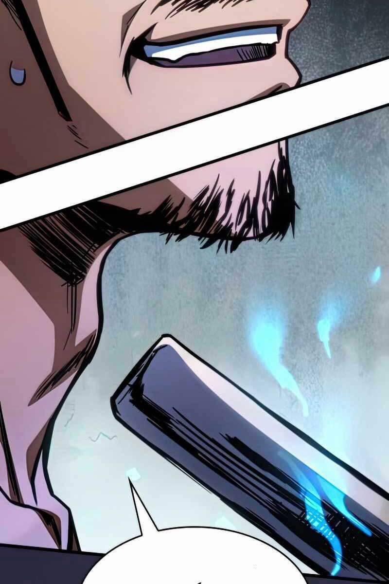 Đồ Long 41 trang 11