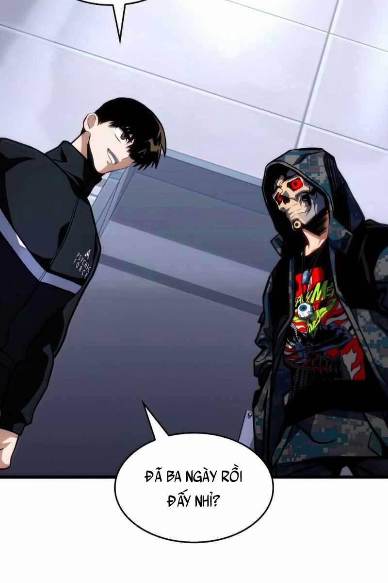 Đồ Long 41 trang 111