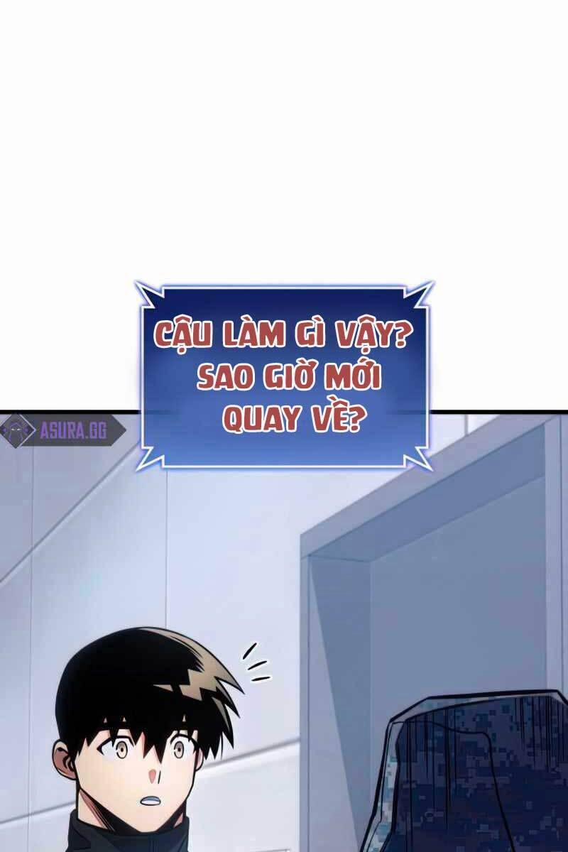 Đồ Long 41 trang 112