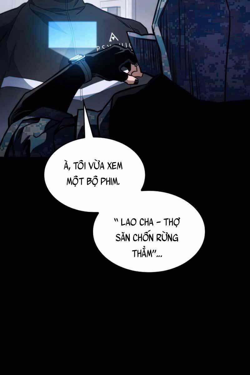 Đồ Long 41 trang 113