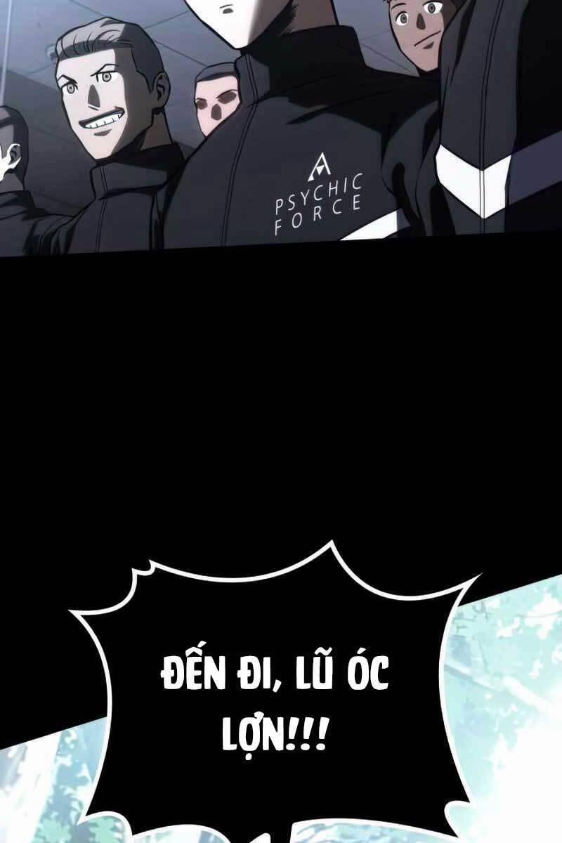 Đồ Long 41 trang 115