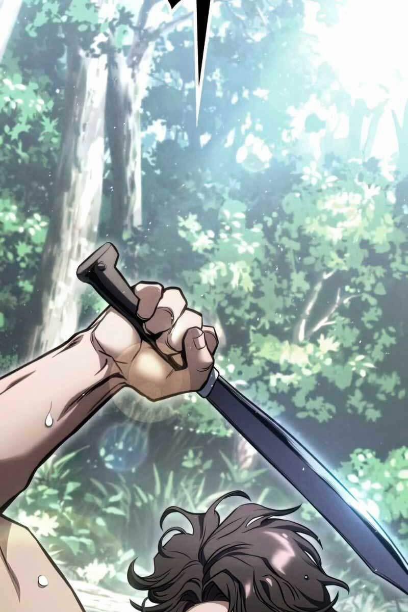 Đồ Long 41 trang 116