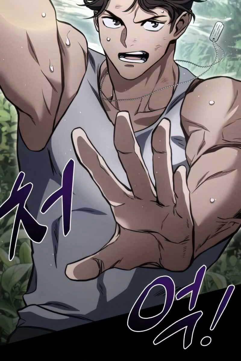 Đồ Long 41 trang 117