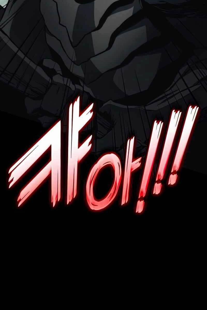 Đồ Long 41 trang 119