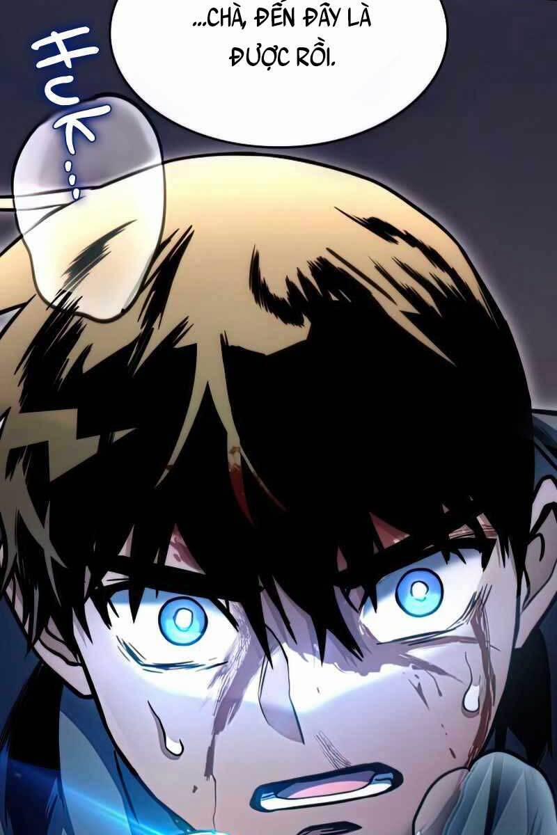 Đồ Long 41 trang 12