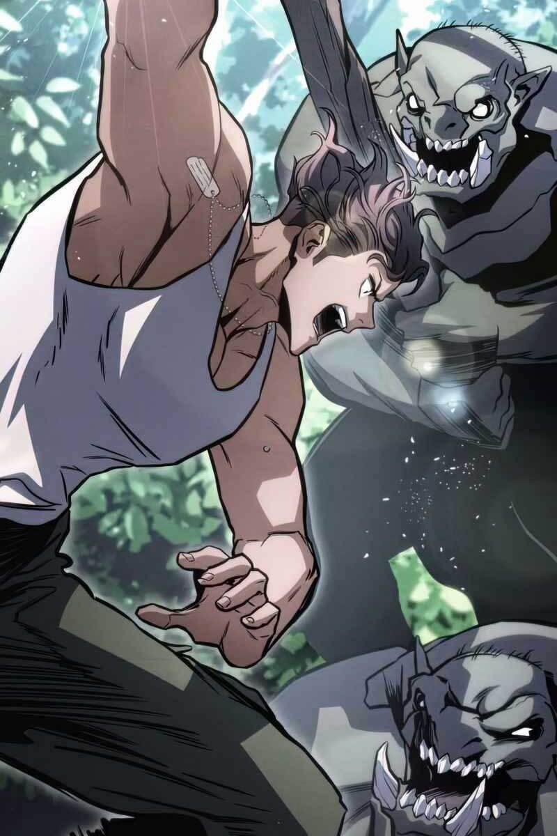 Đồ Long 41 trang 121