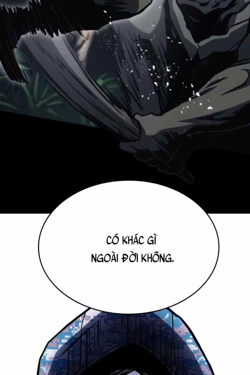 Đồ Long 41 trang 122