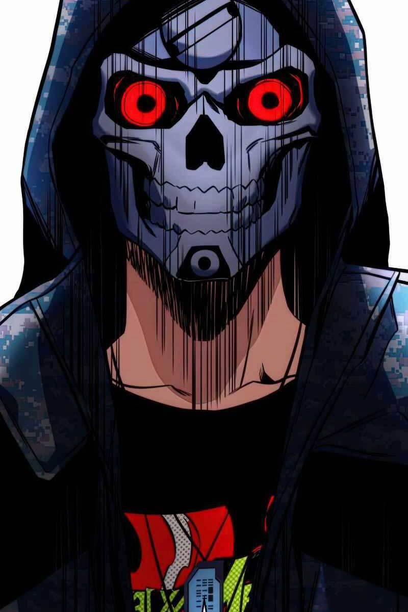 Đồ Long 41 trang 123