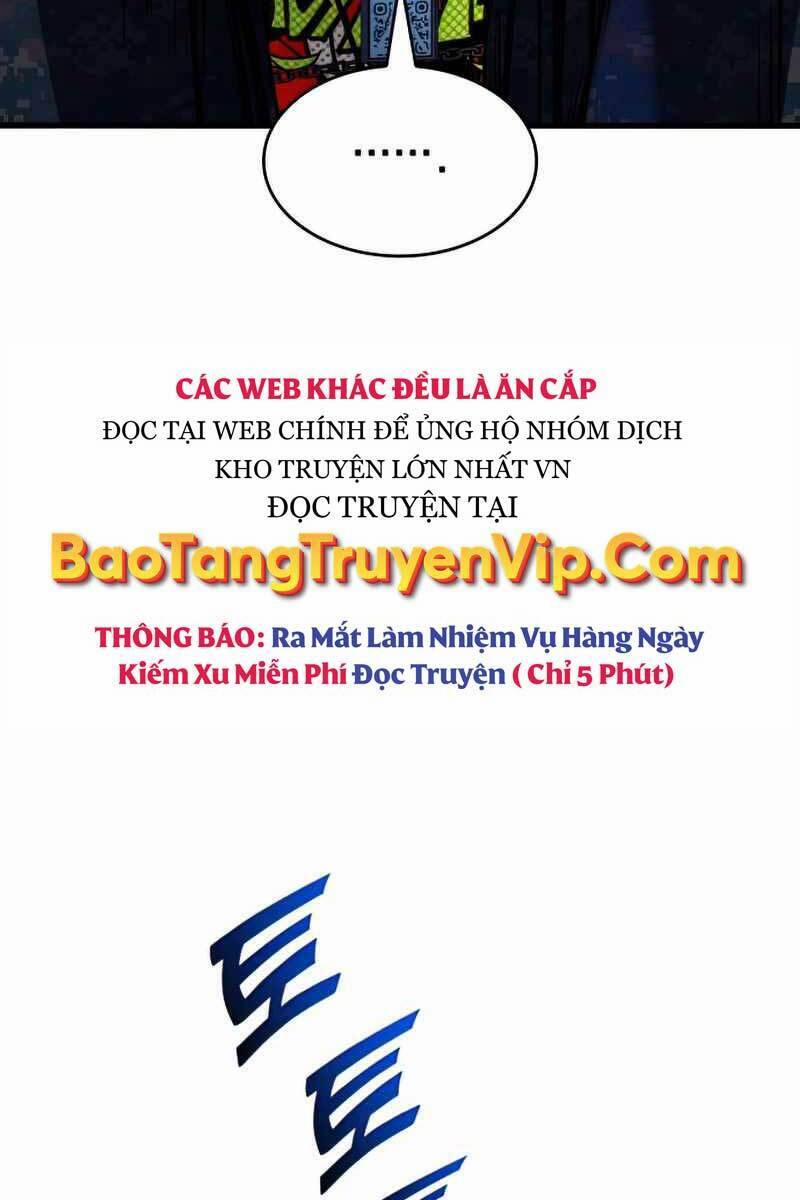 Đồ Long 41 trang 124