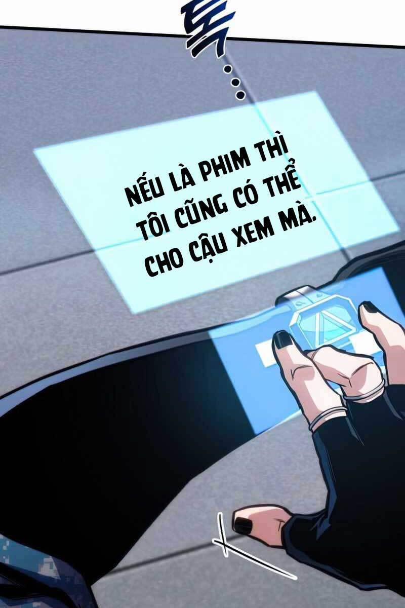 Đồ Long 41 trang 125