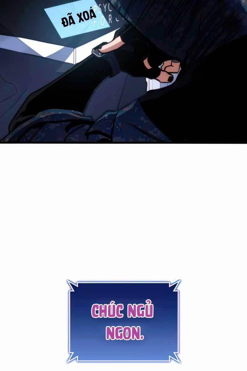 Đồ Long 41 trang 127