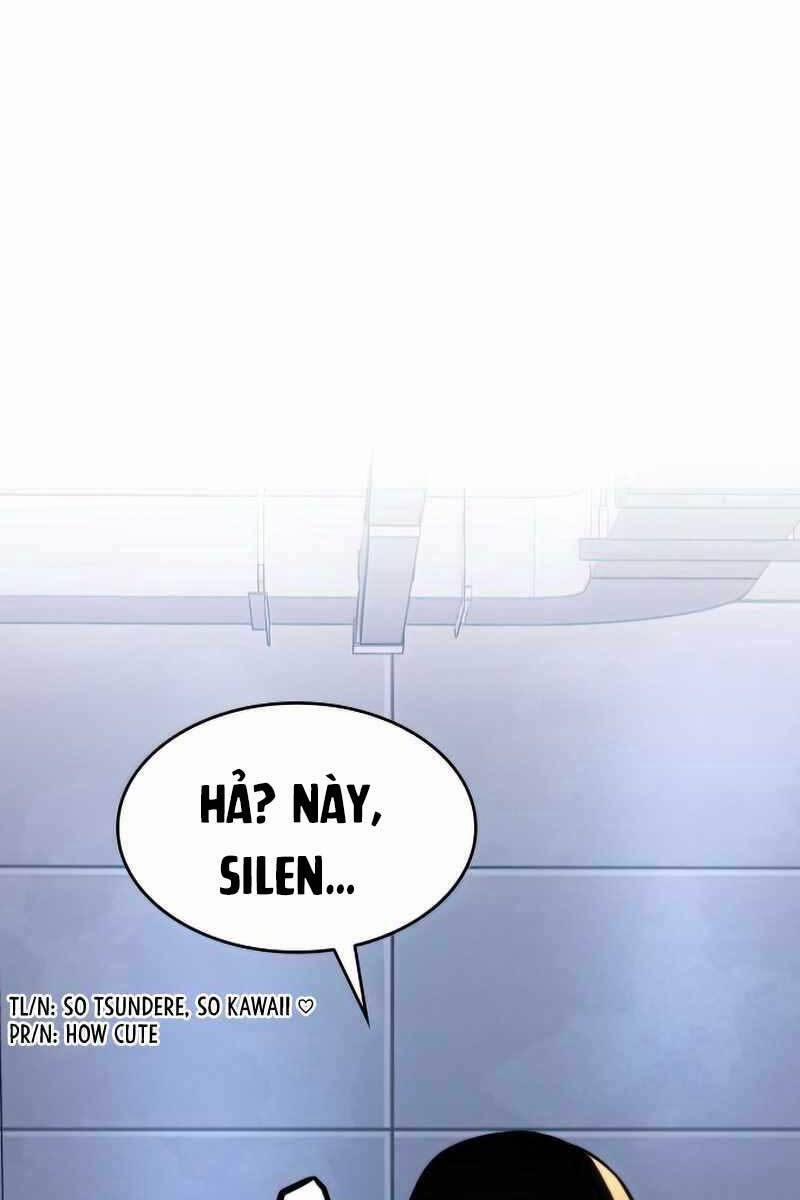 Đồ Long 41 trang 128