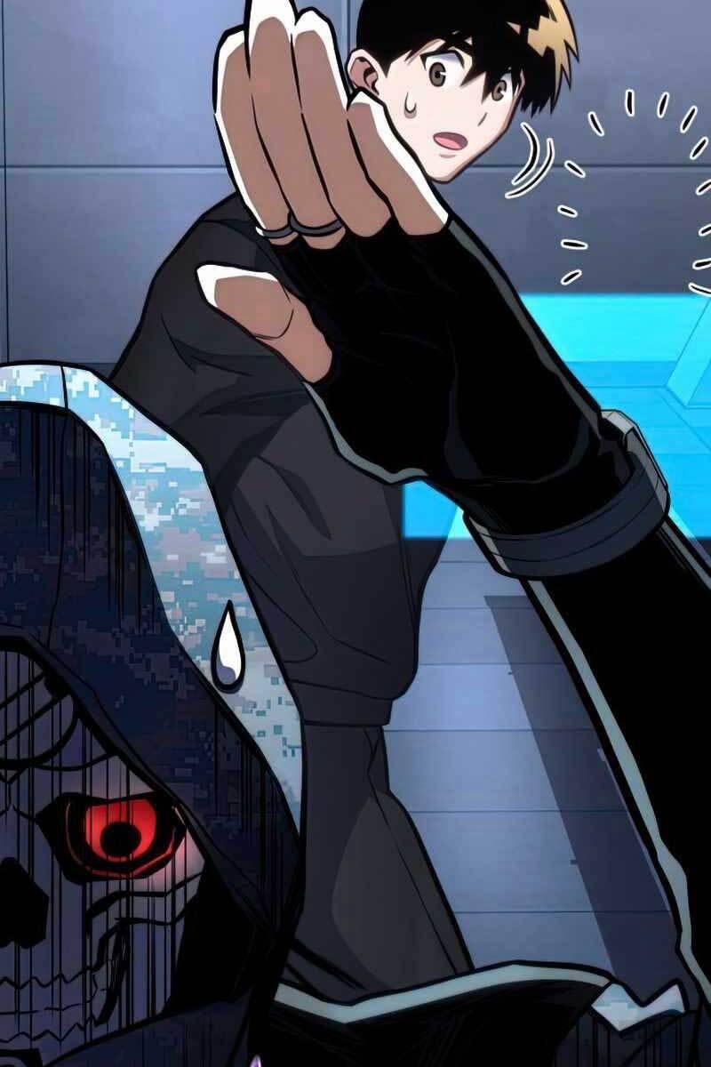 Đồ Long 41 trang 129