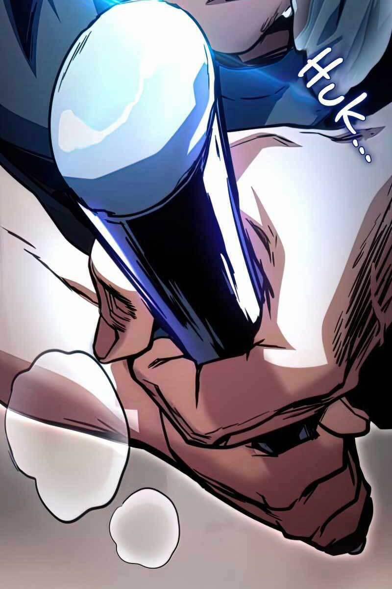 Đồ Long 41 trang 13