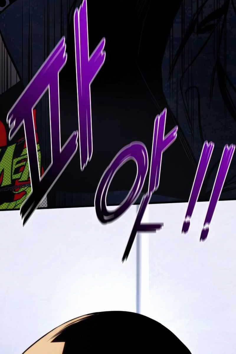 Đồ Long 41 trang 130