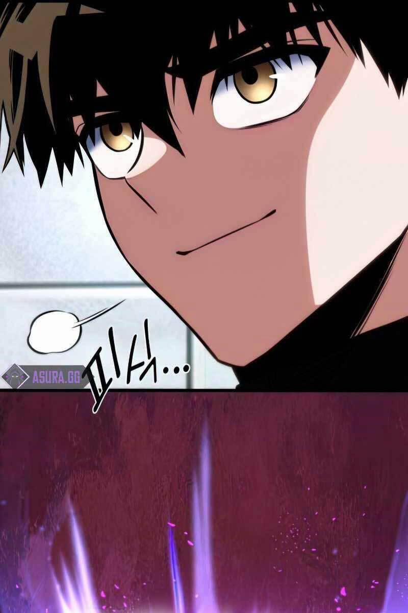 Đồ Long 41 trang 132