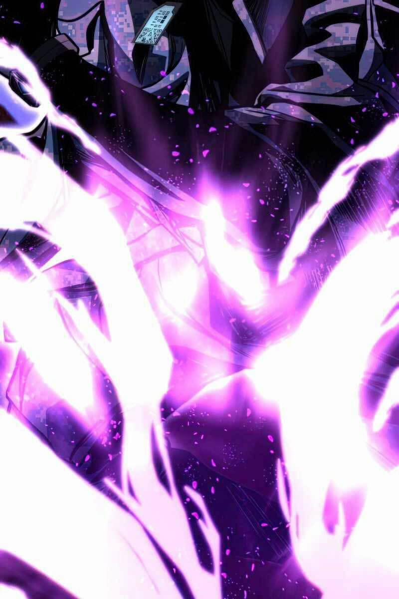 Đồ Long 41 trang 134