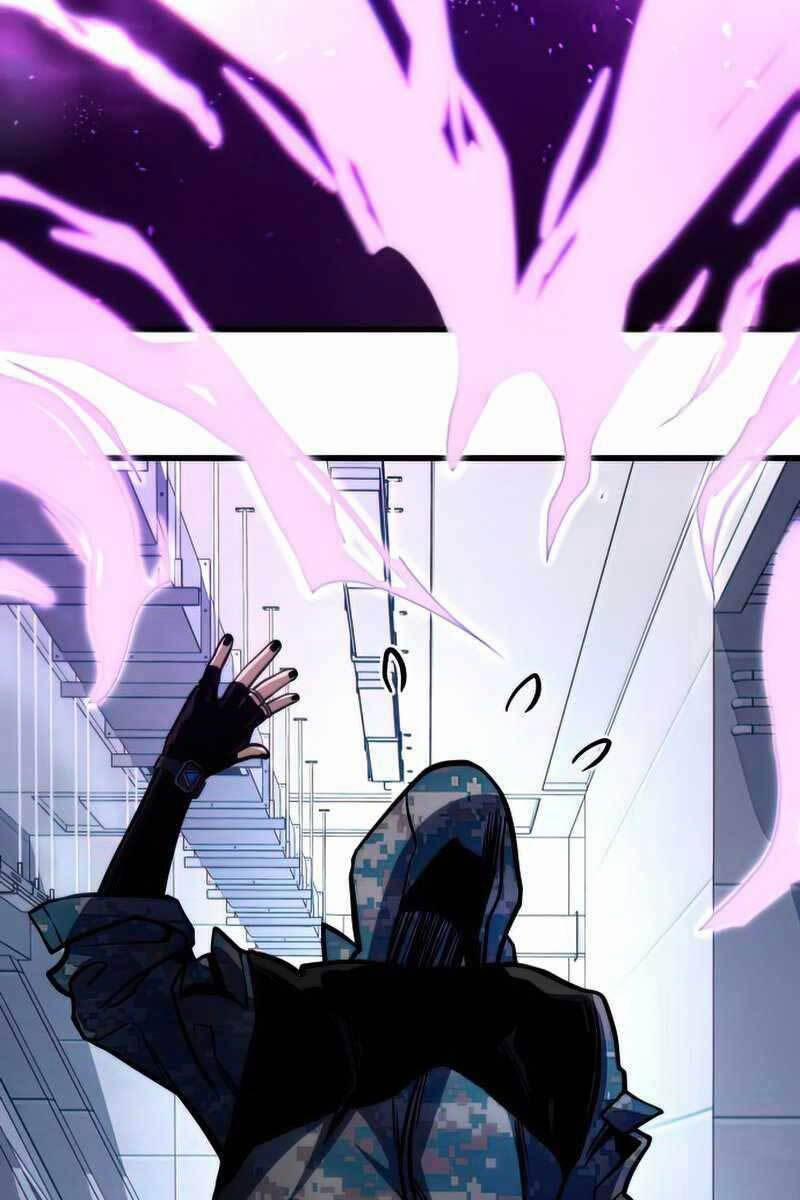 Đồ Long 41 trang 135