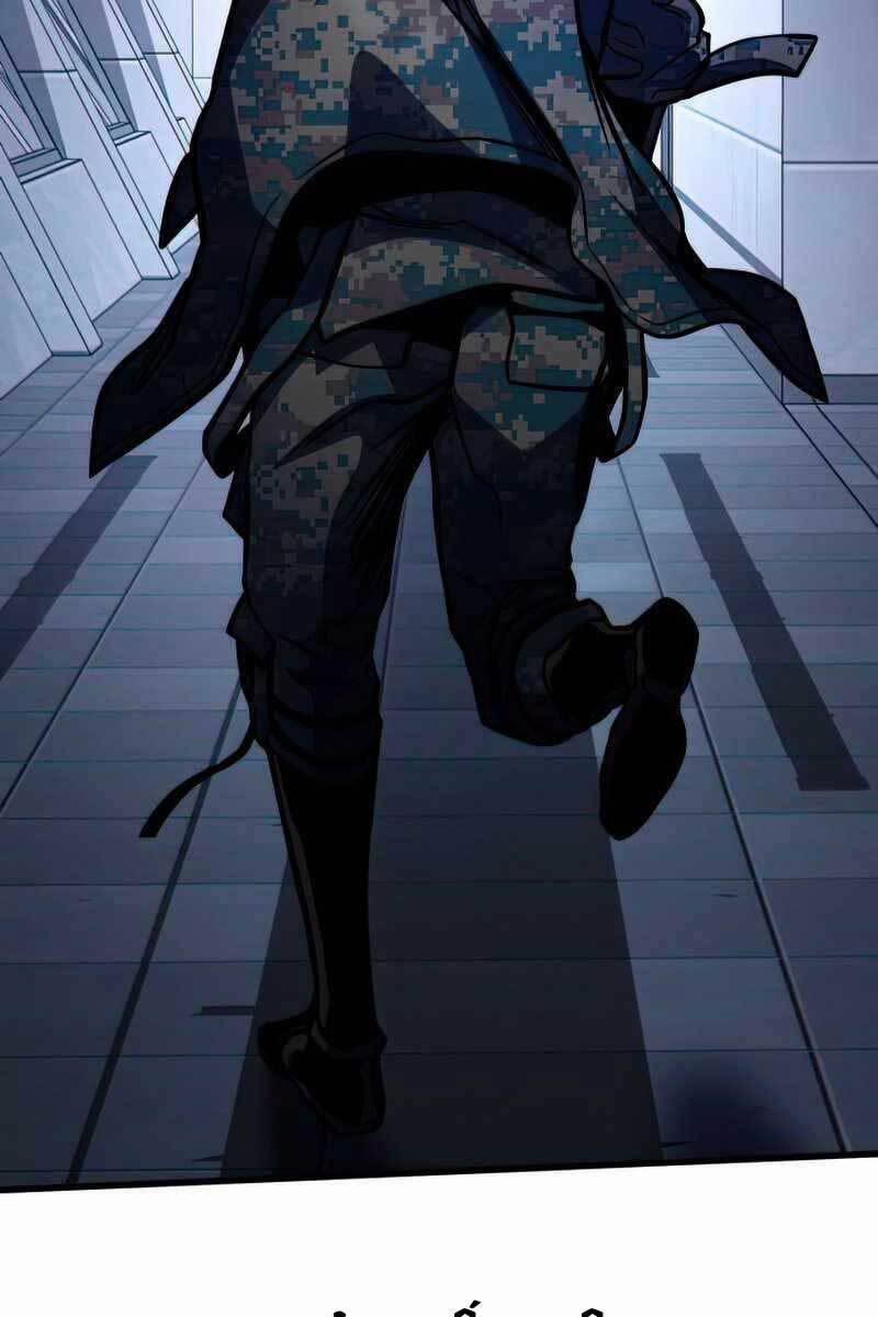 Đồ Long 41 trang 136