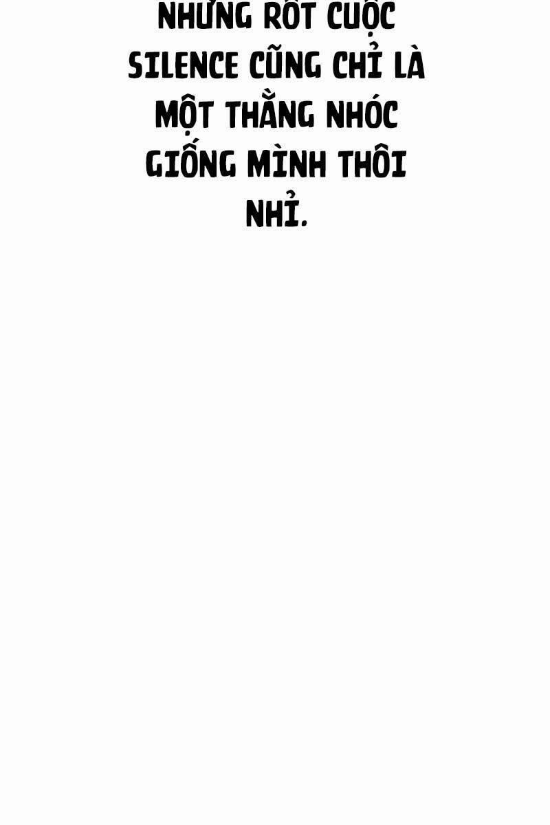 Đồ Long 41 trang 137