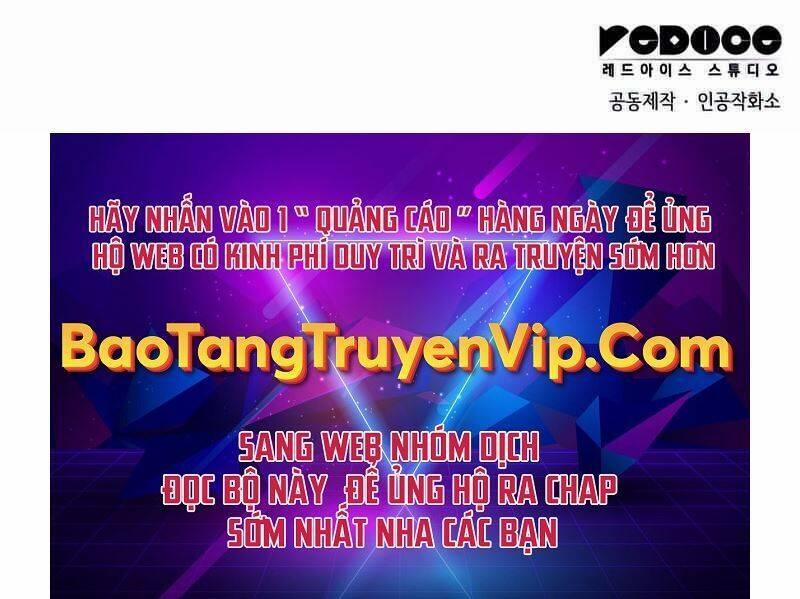 Đồ Long 41 trang 138