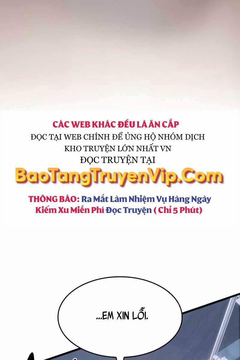 Đồ Long 41 trang 14