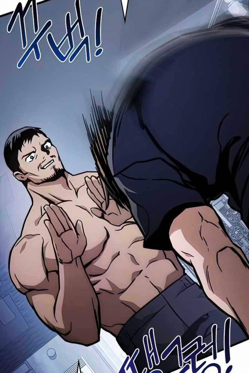 Đồ Long 41 trang 15