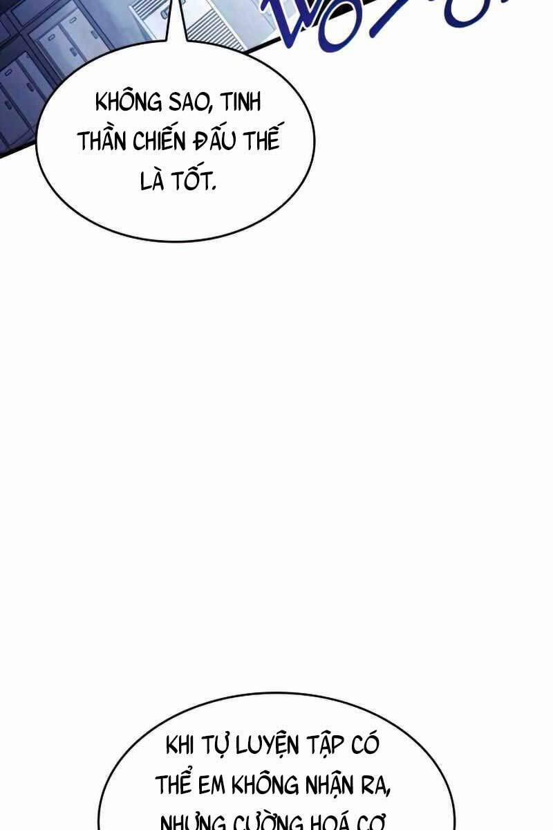 Đồ Long 41 trang 16