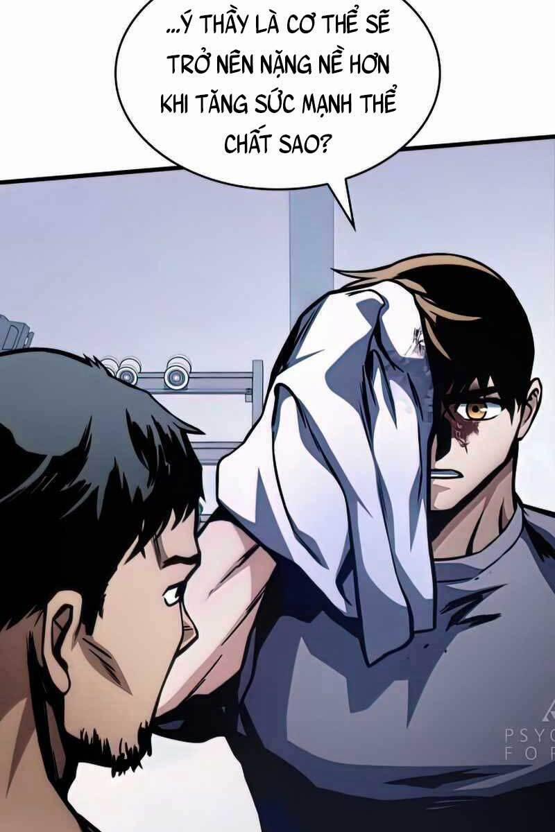 Đồ Long 41 trang 19